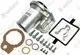 VAILLANT-Venturiduese-VC-406-5-5-u-w-Vaillant-Nr-0020268756 gallery number 1